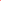 6886 - 6886 体育中国官方网站 -